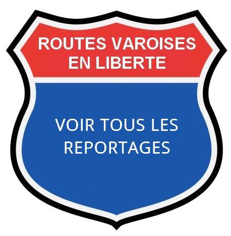 Accèder aux reportages de l'année