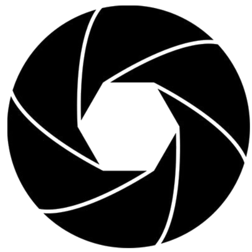 Bientôt les photos du jour.